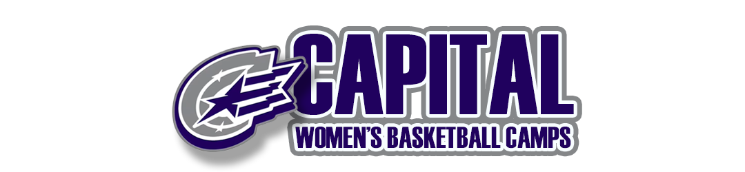 Capital University Women's Basketball